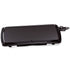 Presto Cool Touch Electric Griddle