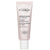 Oxygen Glow CC Cream SPF 30