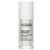 Skin Unify Intensive Illuminating Ever Skin Tone Serum