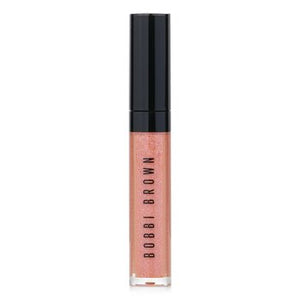 Crushed Oil Infused Gloss - # Bellini Shimmer