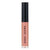 Crushed Oil Infused Gloss - # Bellini Shimmer