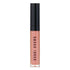 Crushed Oil Infused Gloss - # Bellini Shimmer