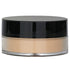 Sheer Finish Loose Powder - # 05 Soft Sand