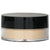 Sheer Finish Loose Powder - # 01 Pale Yellow