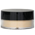 Sheer Finish Loose Powder - # 01 Pale Yellow