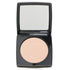 Sheer Finish Pressed Powder - # Sunny Beige