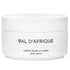 Bal D'afrique Body Cream