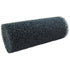 Marineland Replacement Sponge Filter - Reverse Flow Power Head - Replacement Sponge Filter