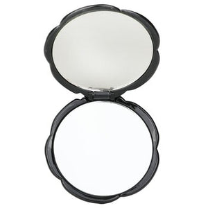 Compact Mirror 65mm