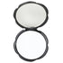 Compact Mirror 65mm