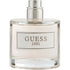 GUESS 1981 by Guess