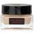 Unlimited Care Serum-In Cream Foundation - # 574