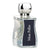 Musc Pallas Eau De Parfum Spray