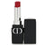 Rouge Dior Forever Lipstick - # 999 Forever Dior