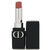 Rouge Dior Forever Lipstick - # 100 Forever Nuke Look