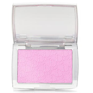 Backstage Rosy Glow Color Awakening Universal Blush - # 001 Pink