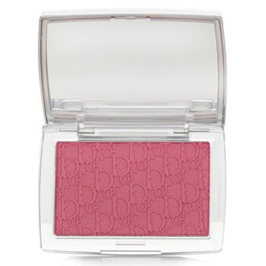 Backstage Rosy Glow Color Awakening Universal Blush - # 012 Rosewood