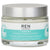 Clearcalm Invisible Pores Detox Mask