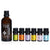 Stremark LOHAS Essential Oil Set(Exp. Date: 04/2024)