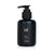 Toning Lotion(Exp. Date: 04/2024)