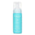 Eveil A La Mer Foaming Cleansing Lotion