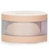 HD Skin Twist &amp; Light Loose Powder - # 1.0 Clair/Light