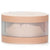 HD Skin Twist & Light Loose Powder - # 2.0 Medium