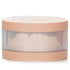 HD Skin Twist &amp; Light Loose Powder - # 2.0 Medium