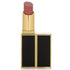 Lip Color Satin Matte - # 94 Plus One