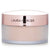 Tone-Up Translucent Loose Setting Powder - # Rose