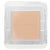 Unlimited Nude Mopo Care in Powder Foundation Refill - # 574