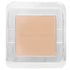 Unlimited Nude Mopo Care in Powder Foundation Refill - # 574