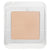 Unlimited Nude Mopo Care in Powder Foundation Refill - # 584