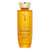 Concentrated Ginseng Renewing Water EX