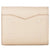 MM6 Envelope Wallet