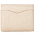 MM6 Envelope Wallet