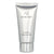 Hydrating Cleansing Milk(Exp. Date: 05/2024)