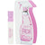 MOSCHINO PINK FRESH COUTURE by Moschino