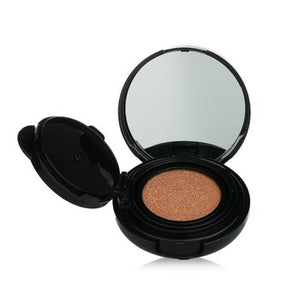 Cushion Foundation - # 02(Exp. Date: 05/2024)