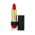 Moisturizing Lipstick - # 01(Exp. Date: 06/2024)