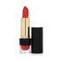 Moisturizing Lipstick - # 03(Exp. Date: 06/2024)