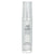 Hydrating Radiant Essence(Exp. Date: 08/2024)