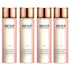 4x BIO UP a-GG Golden Yeast Skin Activating Treatment Essence(Exp. Date: 11/2024)