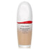 Revitalessence Skin Glow Foundation SPF 30 - # 320 Pine