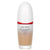 Revitalessence Skin Glow Foundation SPF 30 - # 360 Citrine