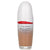 Revitalessence Skin Glow Foundation SPF 30 - # 410 Sunstone