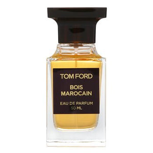 Bois Marocain Eau De Parfum Spray