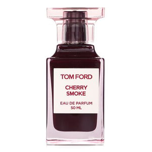 Cherry Smoke Eau De Parfum Spray