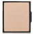 Parure Gold Skin Control High Perfection Matte Compact Foundation Refill - # 1N