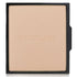 Parure Gold Skin Control High Perfection Matte Compact Foundation Refill - # 1N